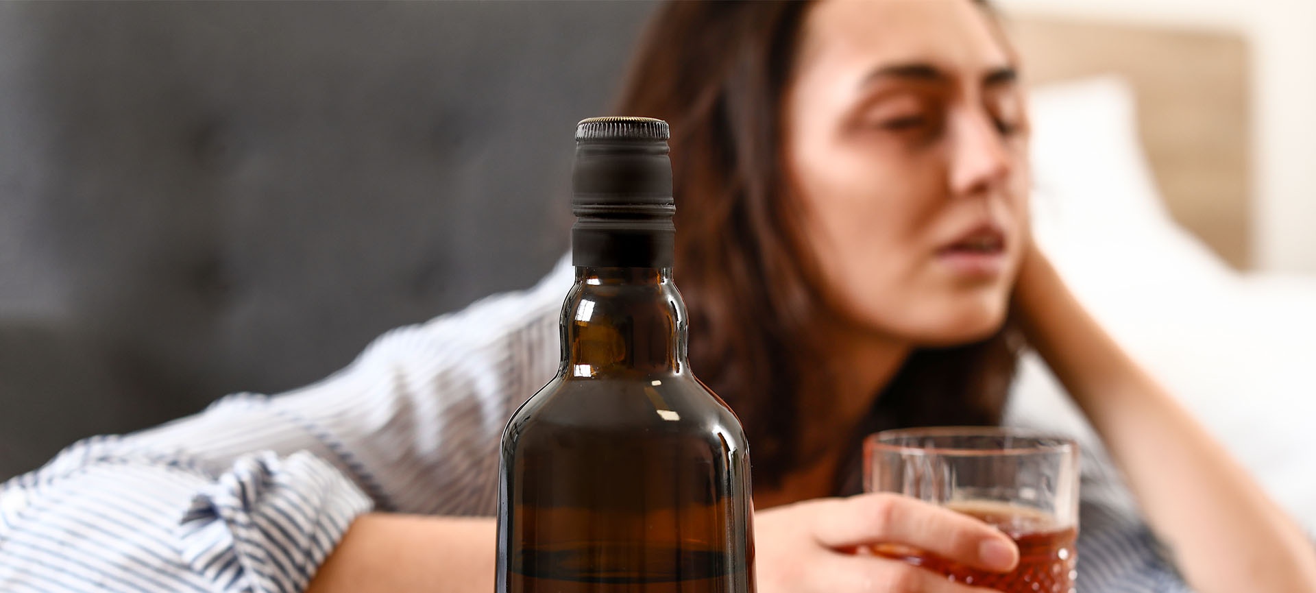 How to Treat Alcoholism - Intervention Rehab